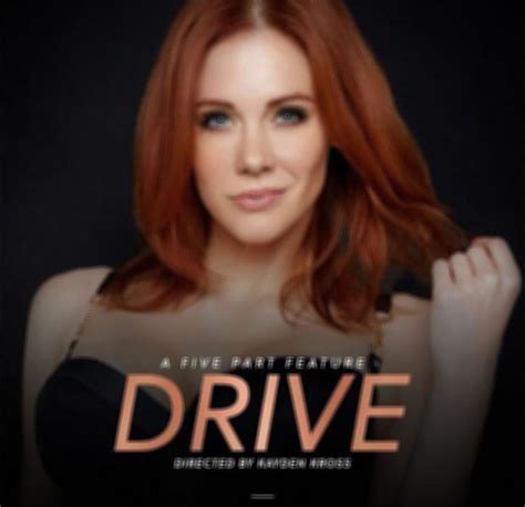 angela white deeper|‎Drive (2019) directed by Kayden Kross • Reviews, film .